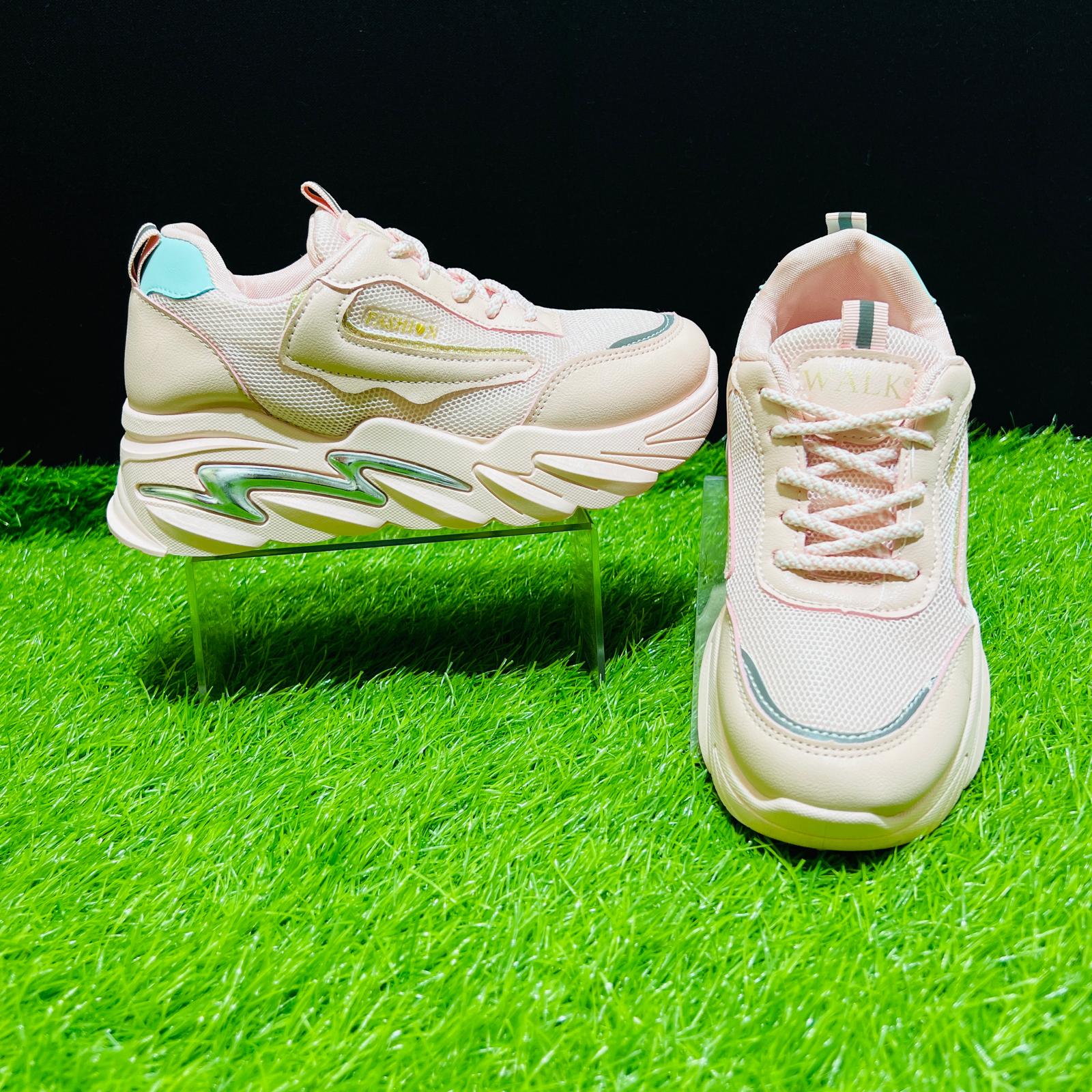 4953-Stylish & Affordable Lady Fancy Shoes for Special Occasions