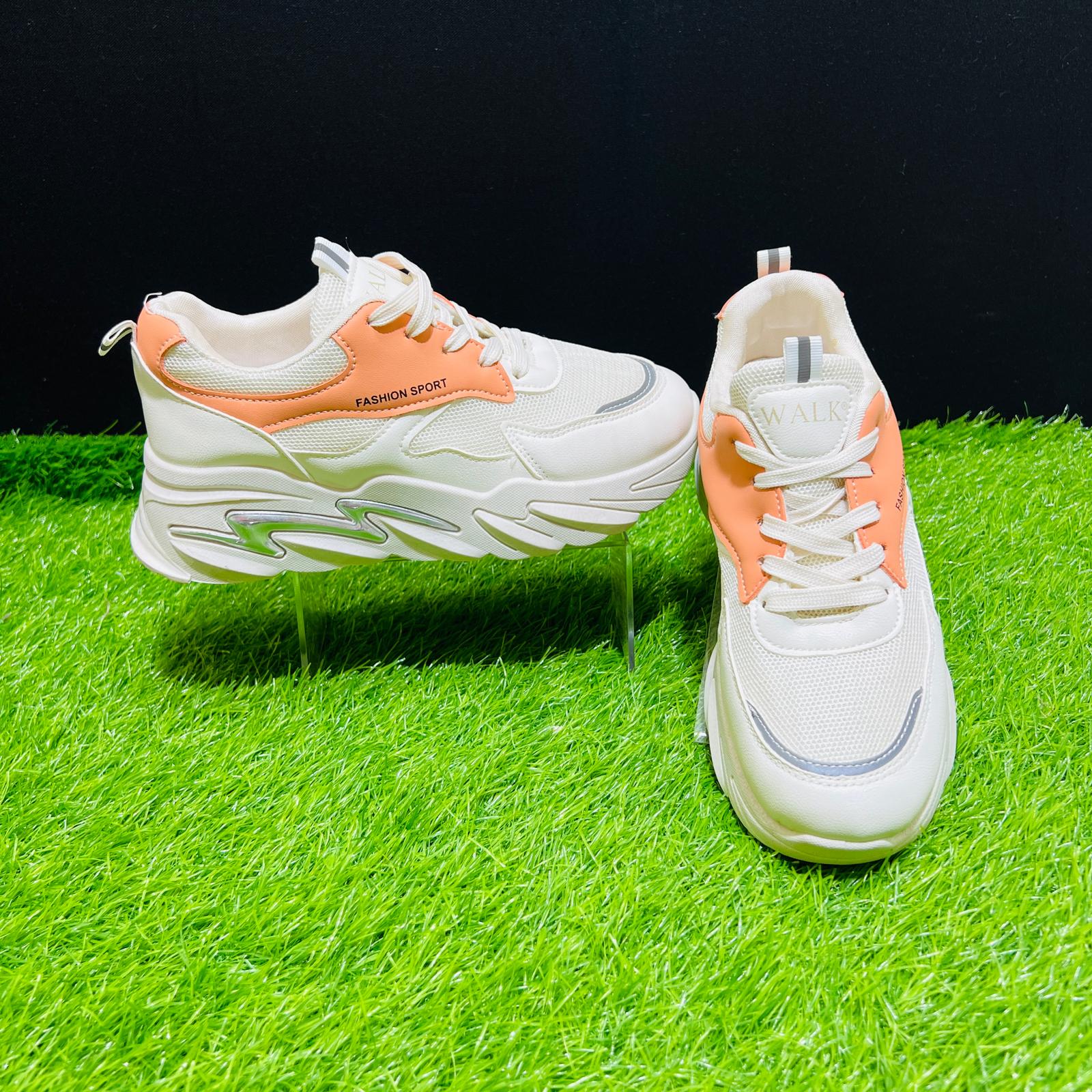 4954-Statement Lady Fancy Shoes – Bold Looks for Confident Women