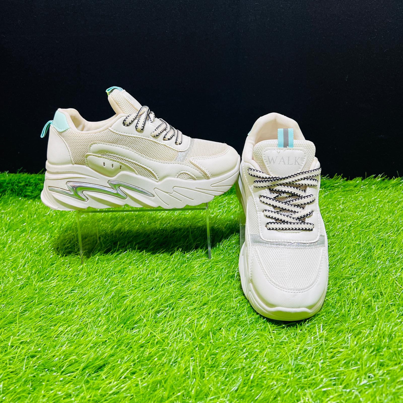 4955-Pretty & Elegant Lady Fancy Shoes – Made to Sparkle