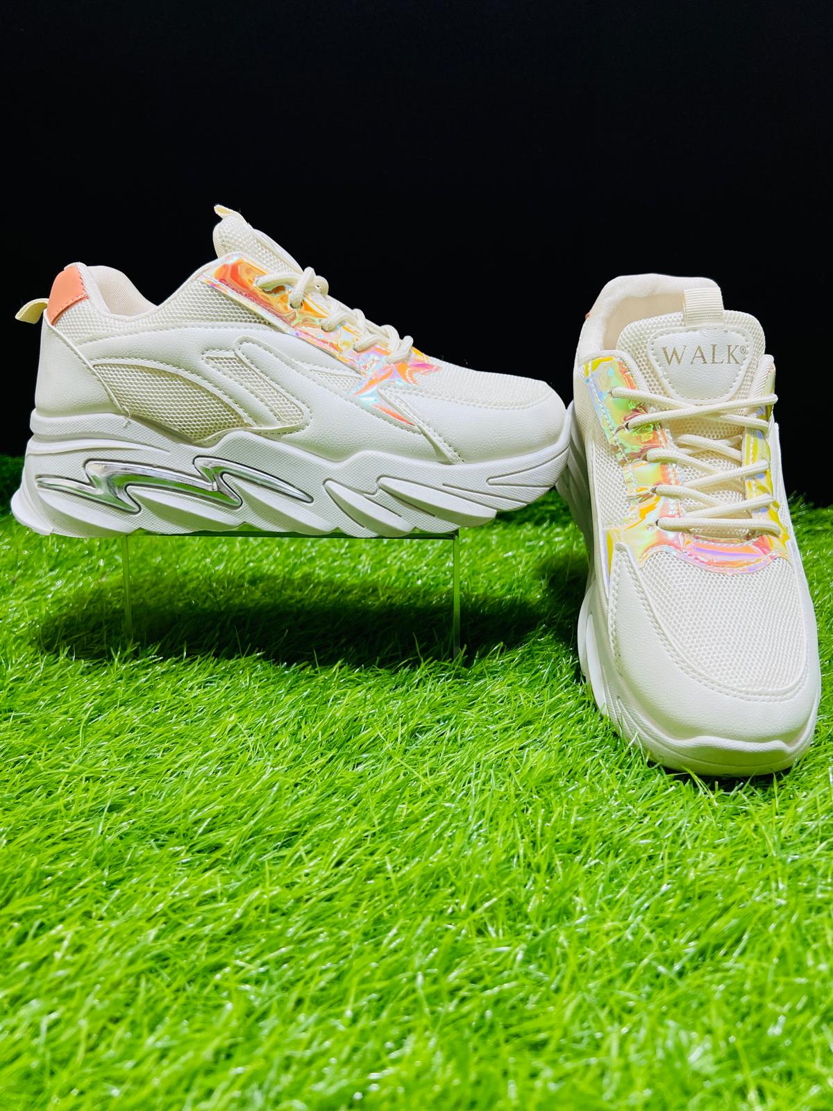 4956-Designer-Inspired Lady Fancy Shoes – Effortless Elegance in Every Step