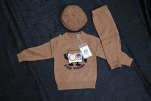 4304-Winter Luxe Combo Baby Set (1/2)