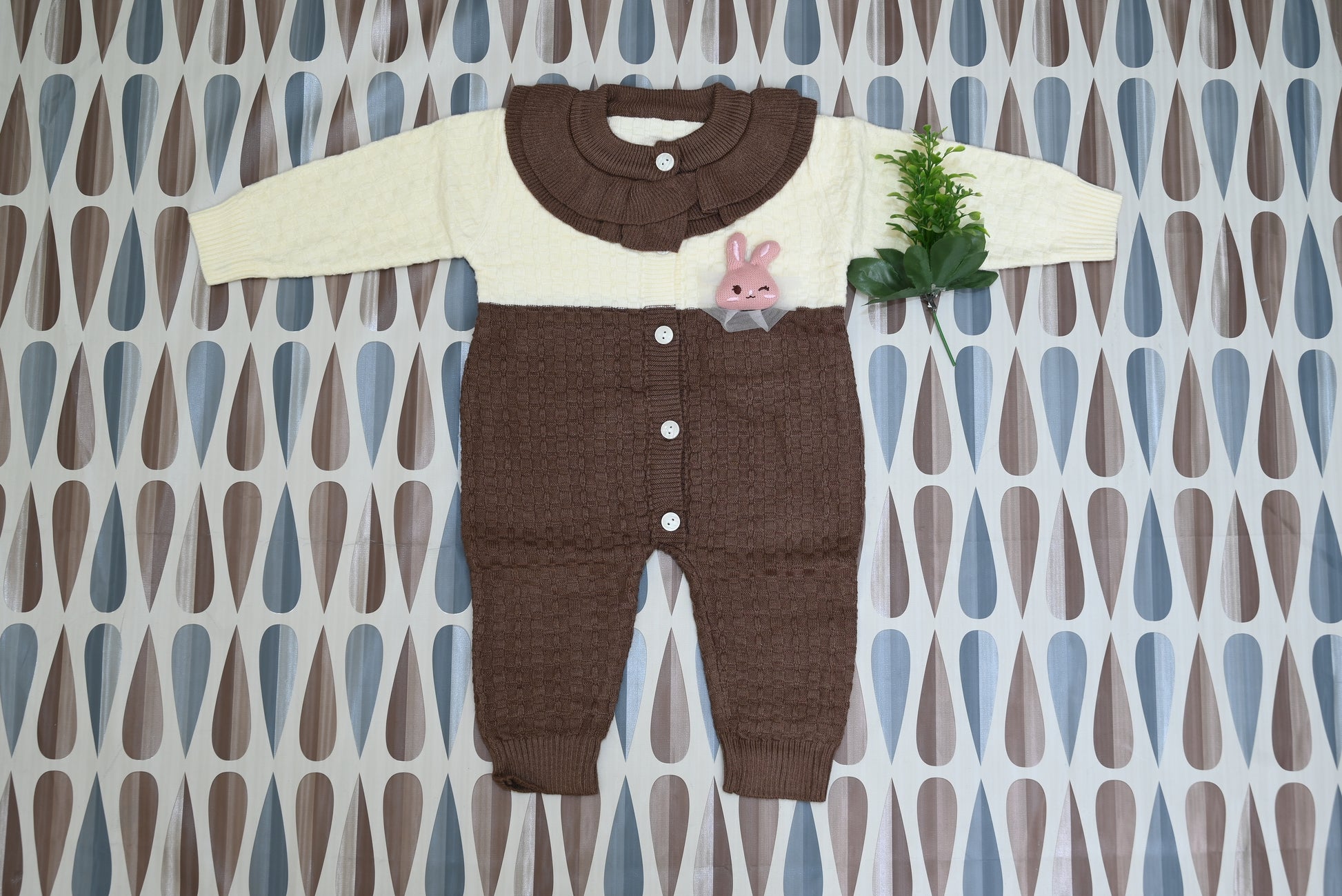4305-Warm & Refined Baby Set (1/2)