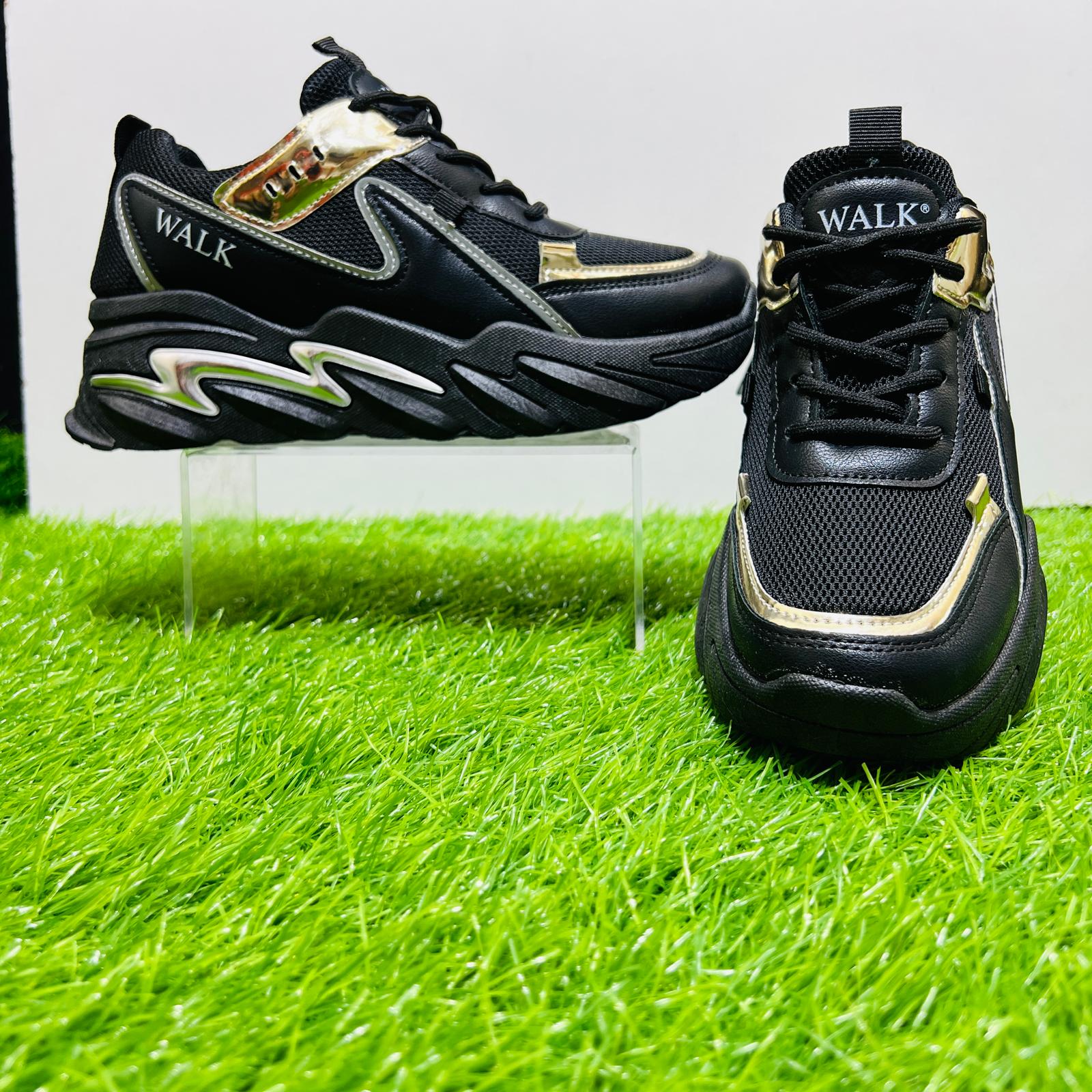 4952-Lady Fancy Shoes – Ethically Made, Elegantly Designed