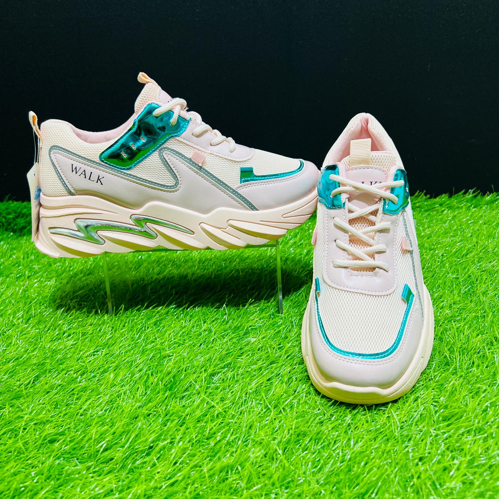 4952-Lady Fancy Shoes – Ethically Made, Elegantly Designed