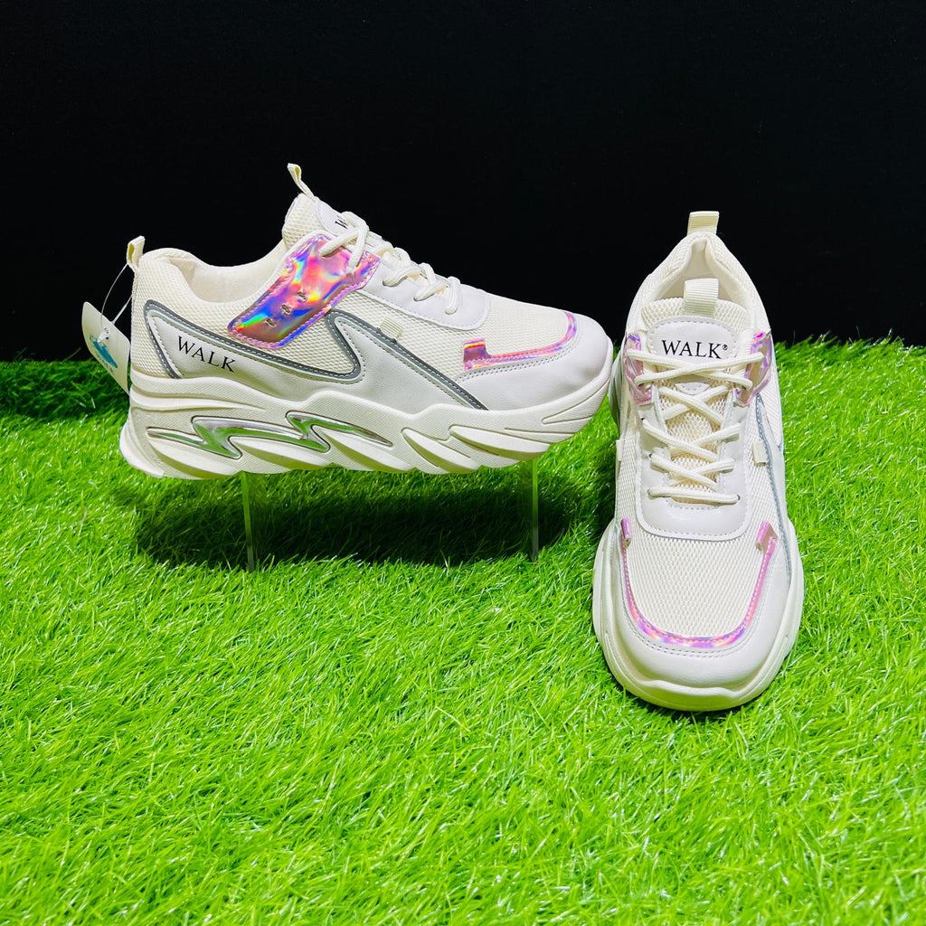 4952-Lady Fancy Shoes – Ethically Made, Elegantly Designed