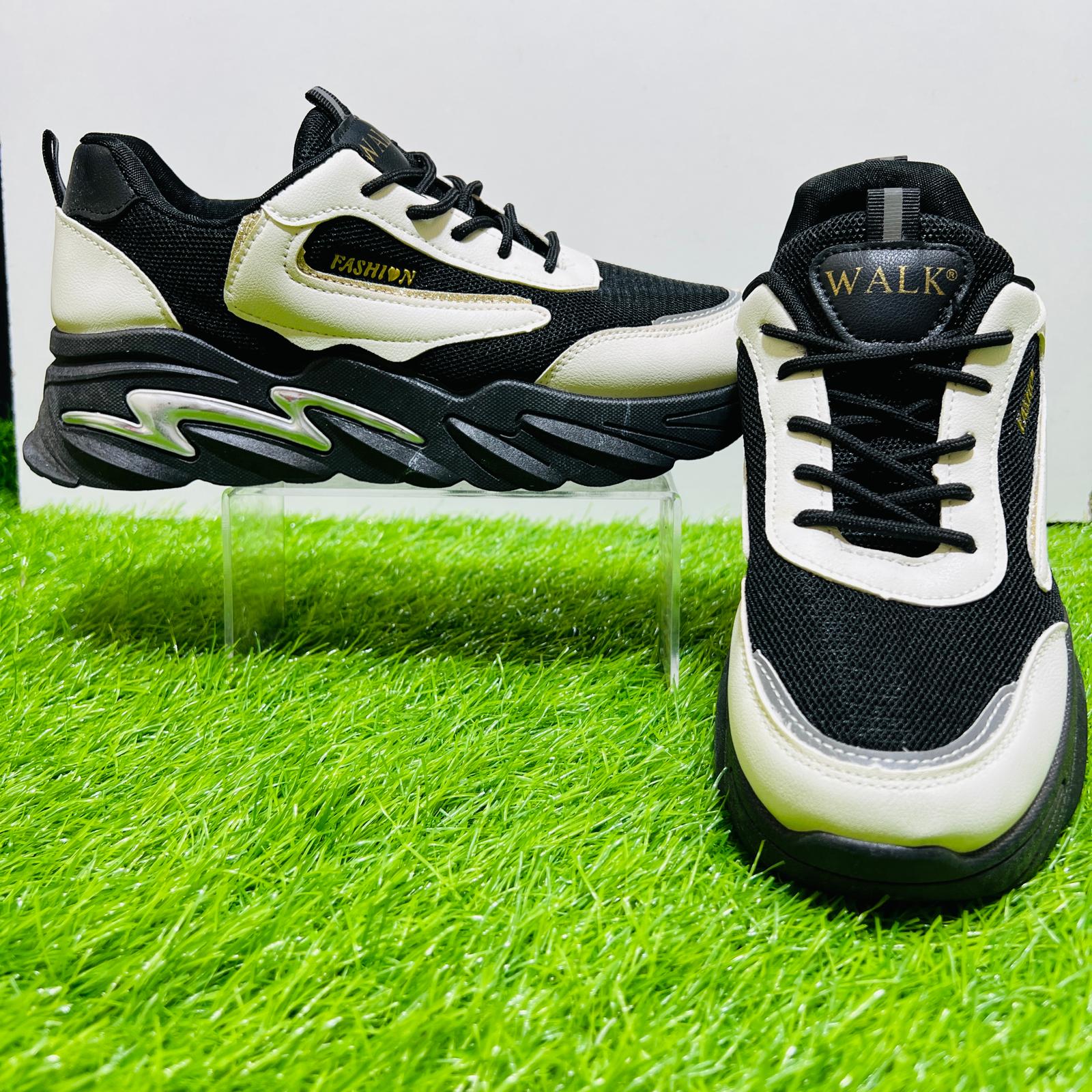 4953-Stylish & Affordable Lady Fancy Shoes for Special Occasions