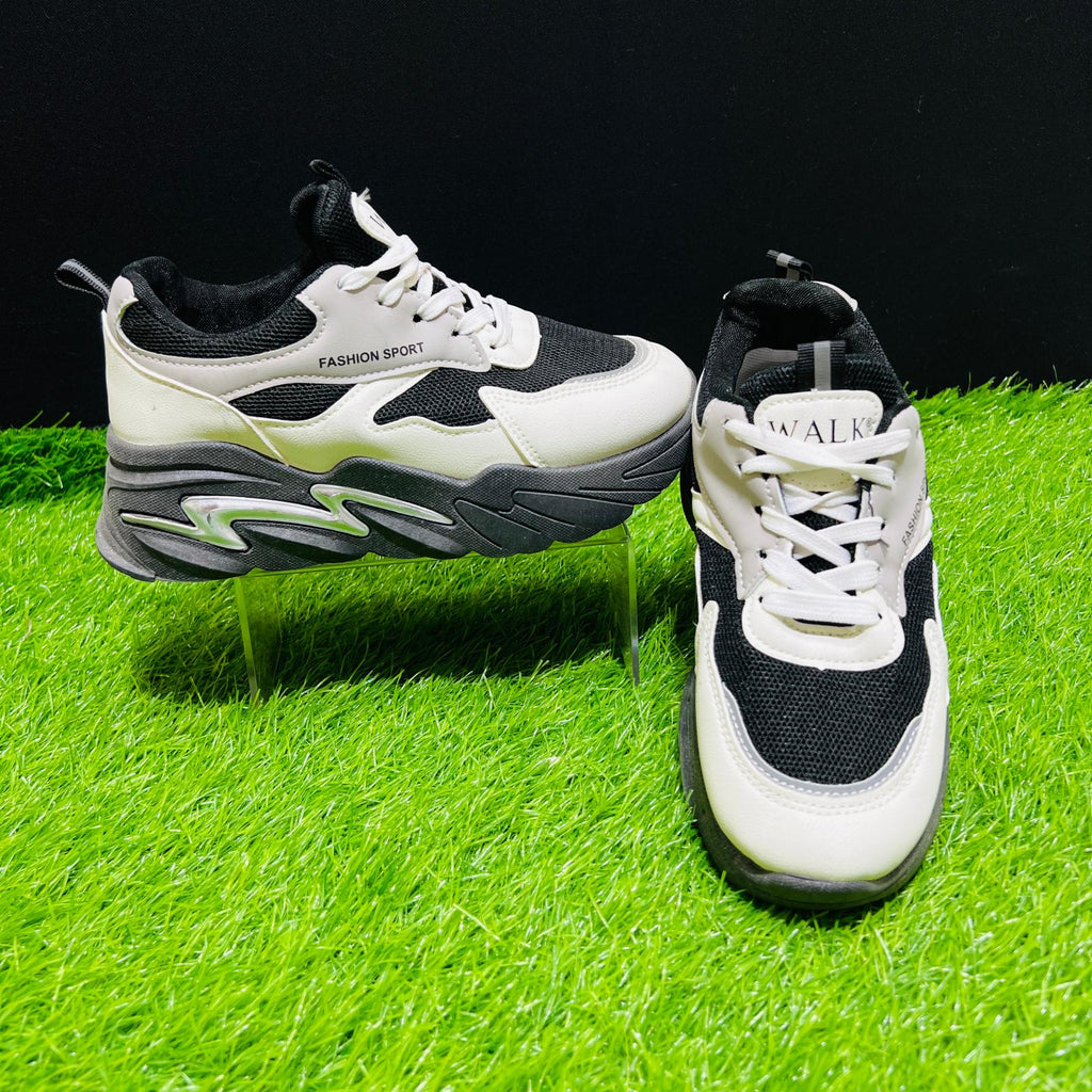 4954-Statement Lady Fancy Shoes – Bold Looks for Confident Women