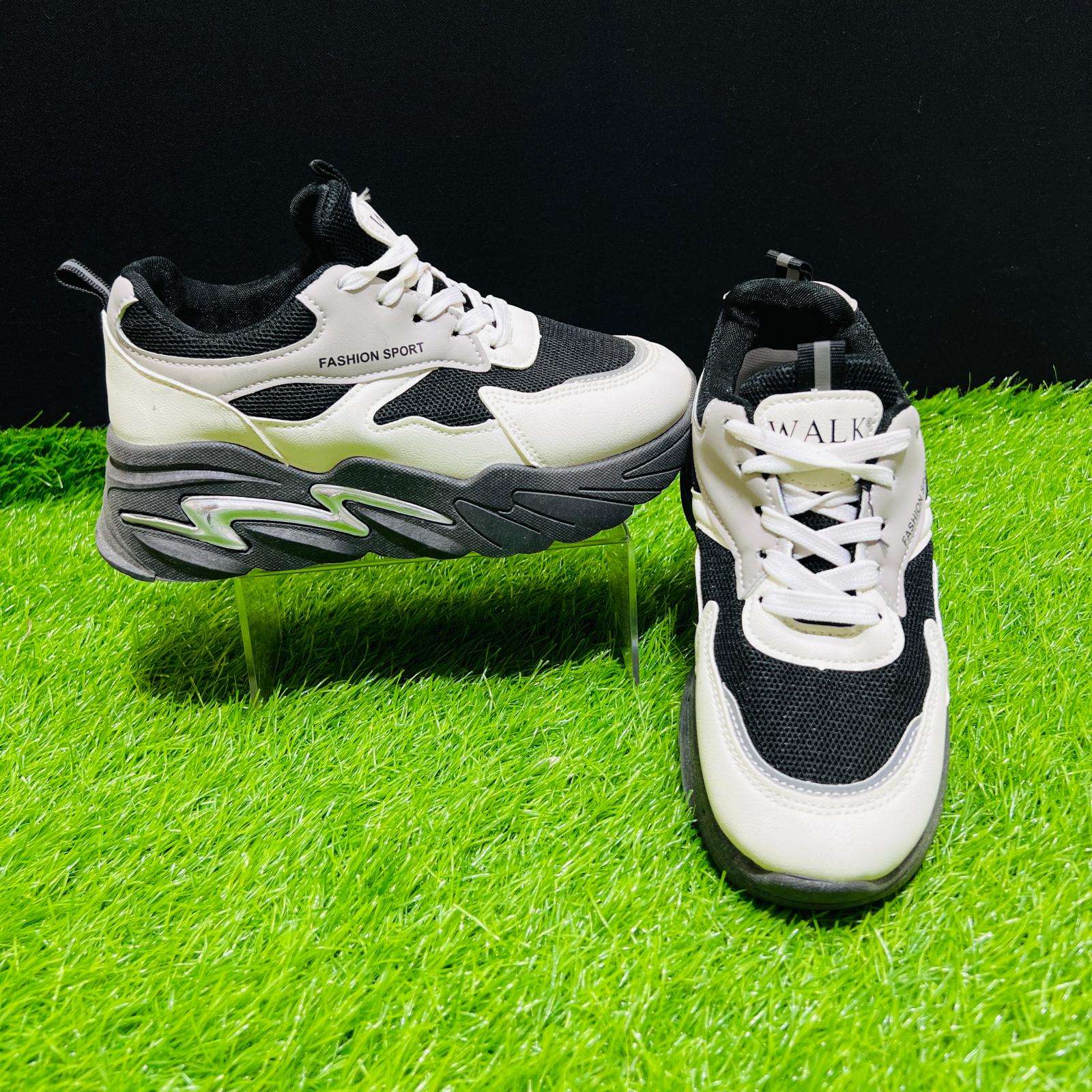 4954-Statement Lady Fancy Shoes – Bold Looks for Confident Women