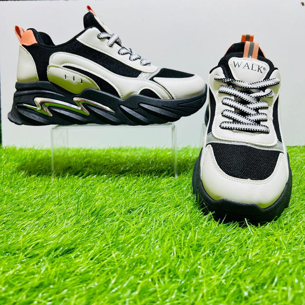 4955-Pretty & Elegant Lady Fancy Shoes – Made to Sparkle