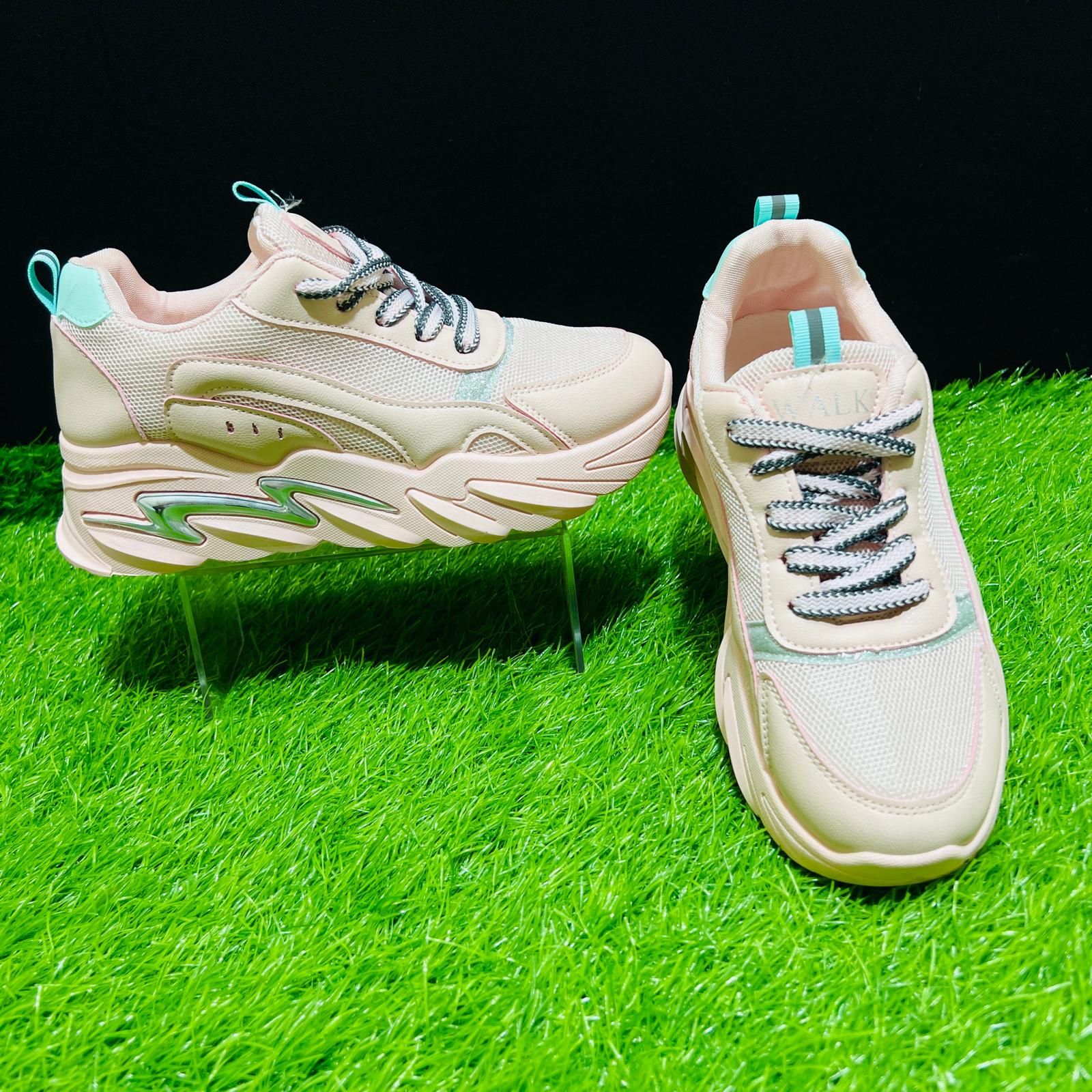 4955-Pretty & Elegant Lady Fancy Shoes – Made to Sparkle