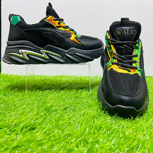 4956-Designer-Inspired Lady Fancy Shoes – Effortless Elegance in Every Step