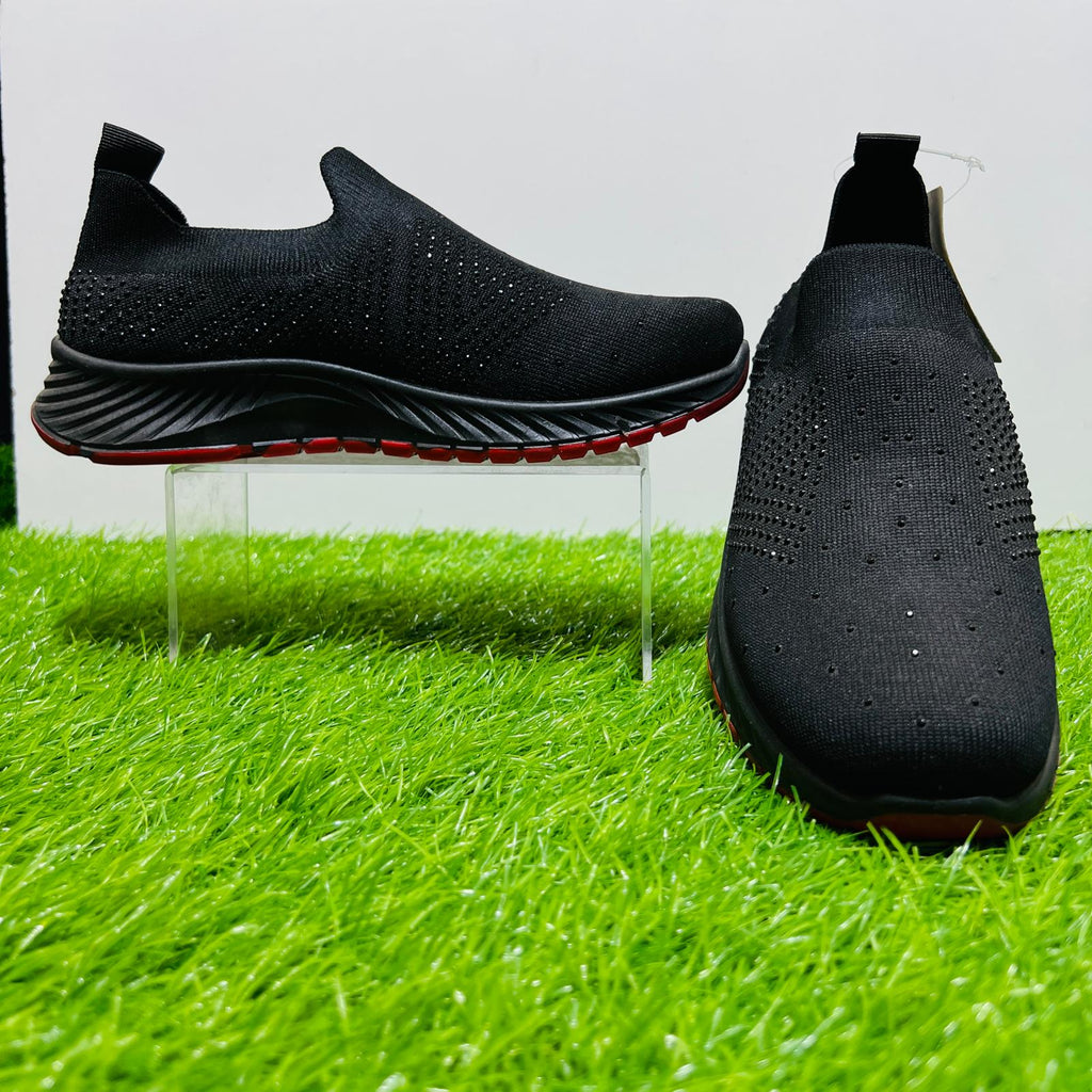 4959-Elegant Lady Fancy Shoes – Chic Styles for Every Occasion