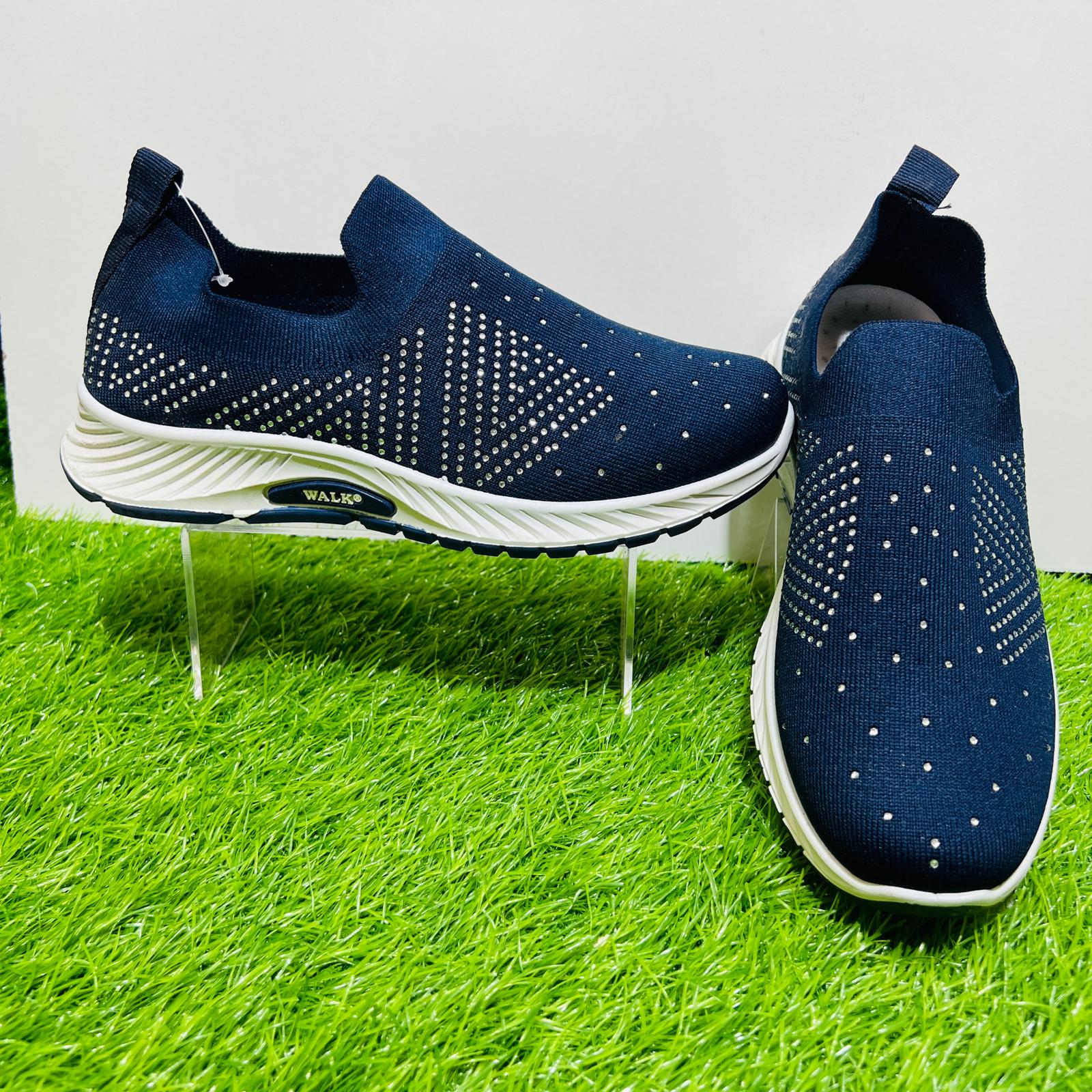 4959-Elegant Lady Fancy Shoes – Chic Styles for Every Occasion