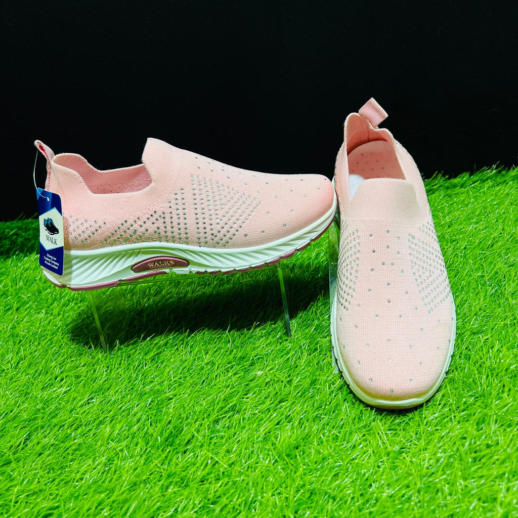 4959-Elegant Lady Fancy Shoes – Chic Styles for Every Occasion