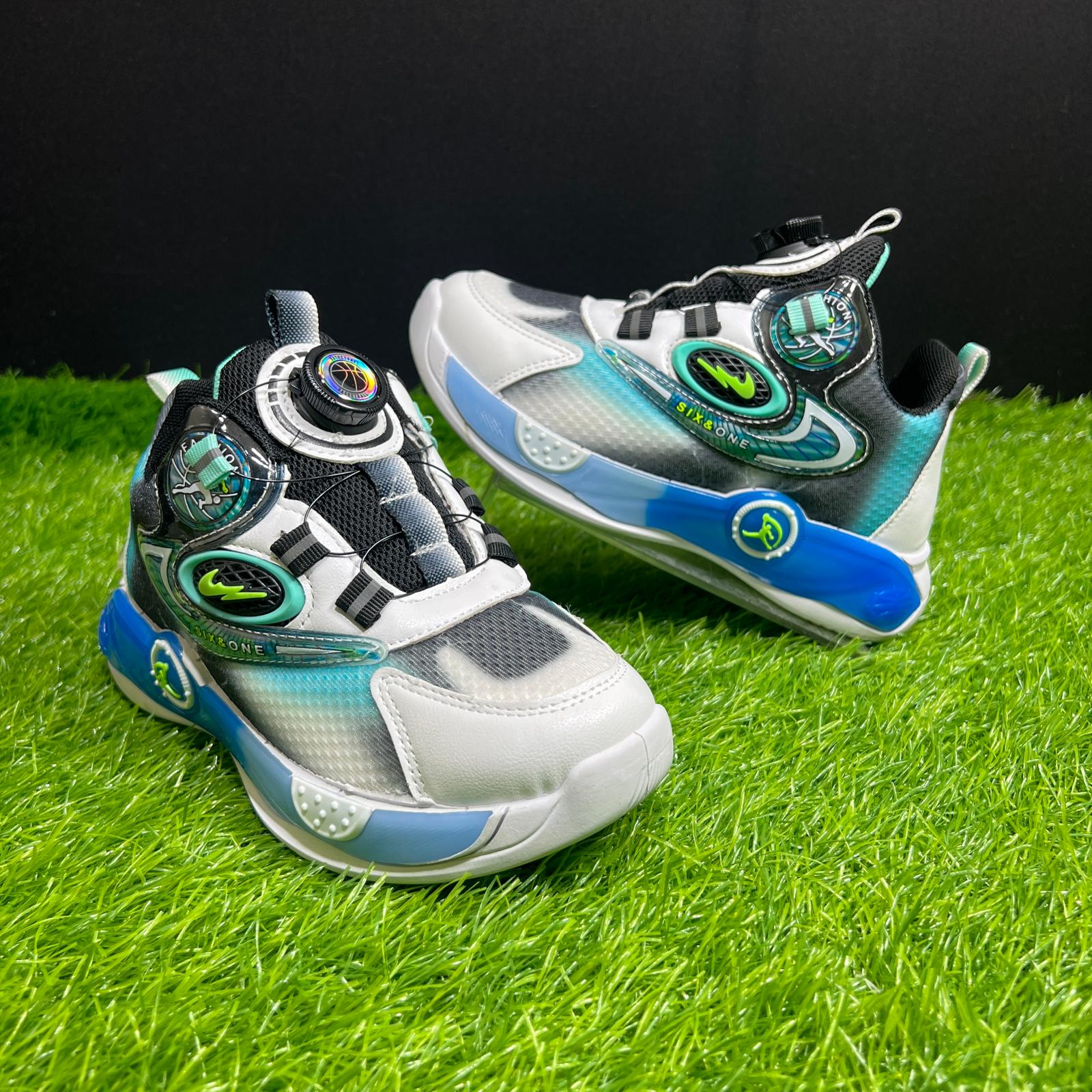 2478-Luxury Baby & Baba Shoes – Handcrafted Comfort for First Steps