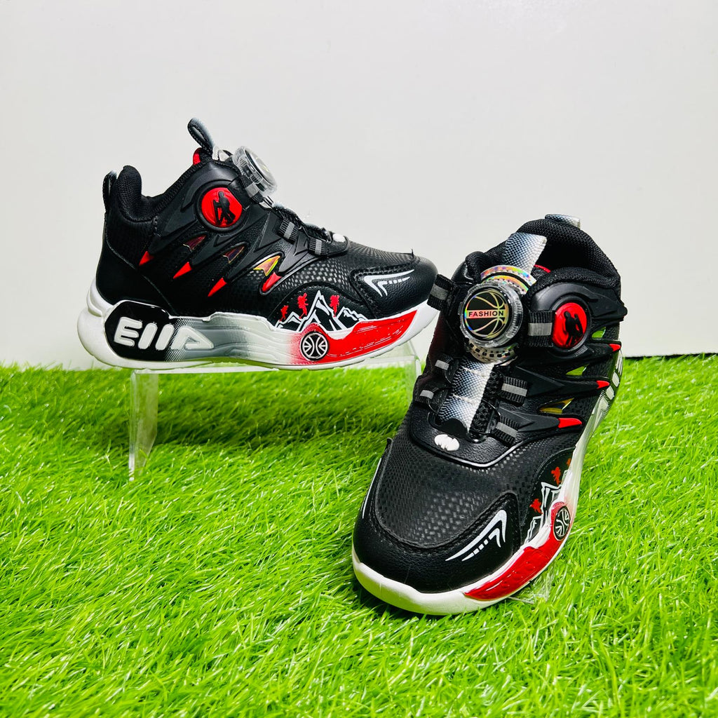 2477-Eco-Friendly Baby & Baba Shoes – Gentle on Feet & the Planet