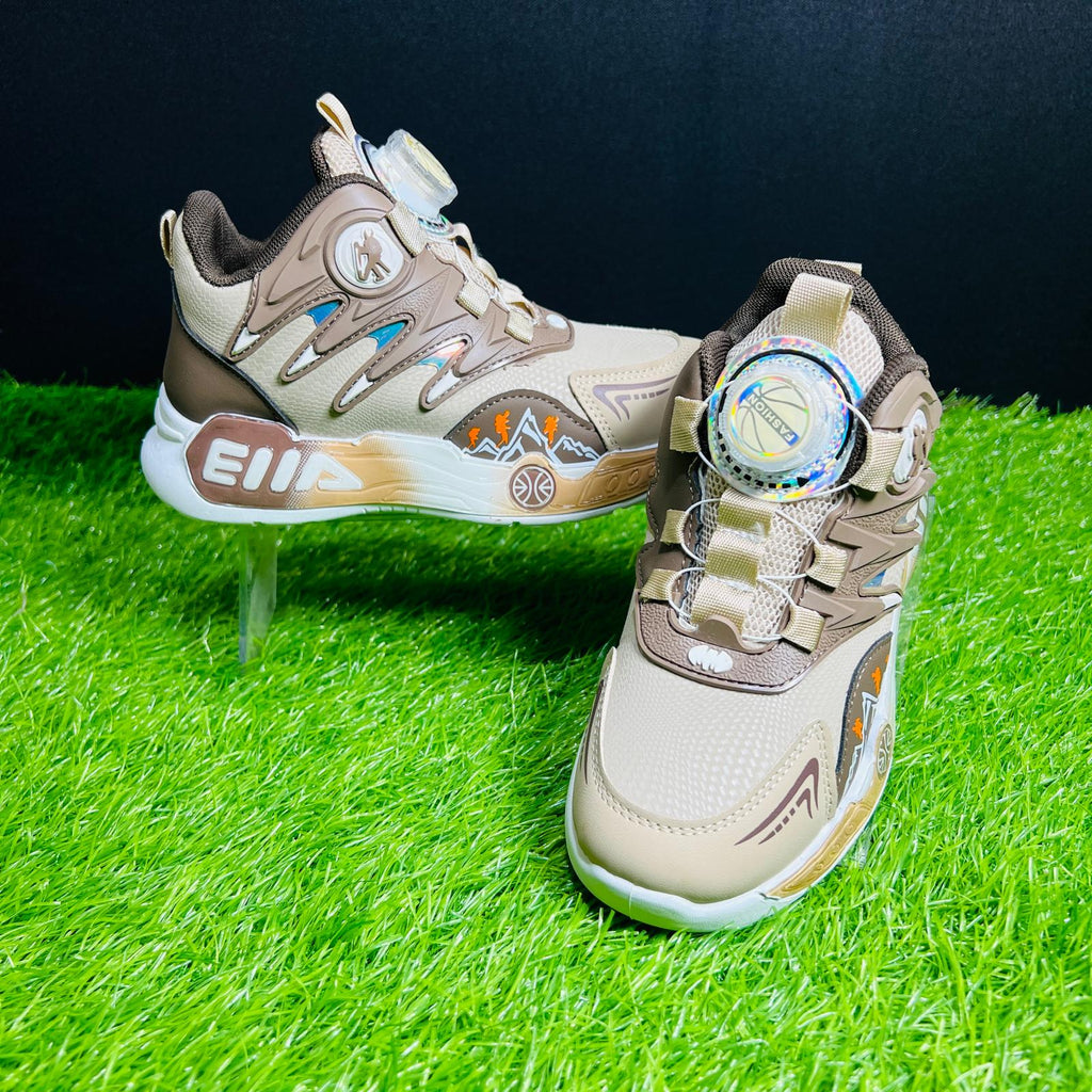 2477-Eco-Friendly Baby & Baba Shoes – Gentle on Feet & the Planet