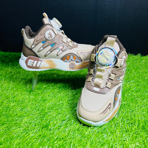 2477-Eco-Friendly Baby & Baba Shoes – Gentle on Feet & the Planet