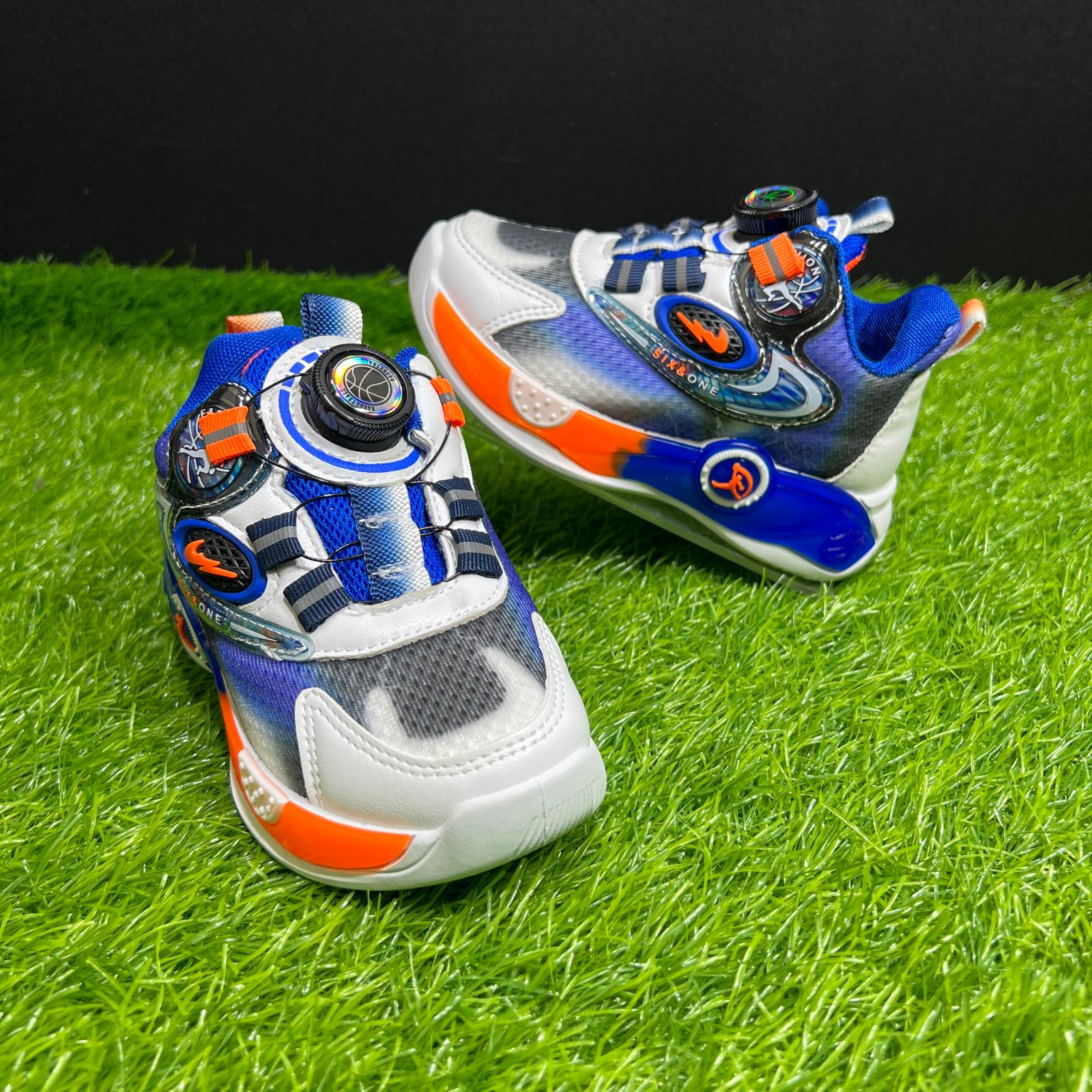 2476-Tiny Shoes for Big Adventures – Baby & Baba Styles