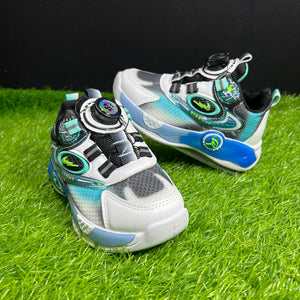 2476-Tiny Shoes for Big Adventures – Baby & Baba Styles