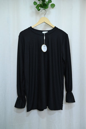 5252-Ladies Western Style Shirts – Trendy Cowgirl Tops with Classic Western Detailing