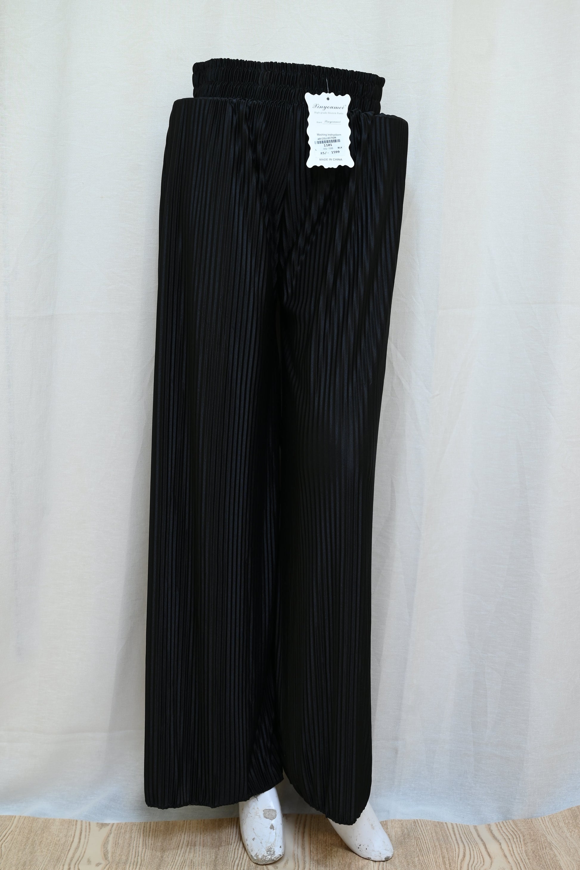 1101-Women’s Winter Flapper Dress – Imported Fabric