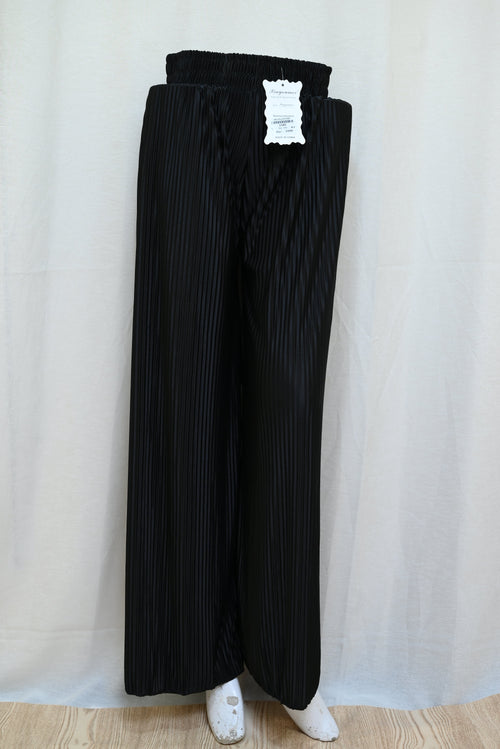 1101-Women’s Winter Flapper Dress – Imported Fabric