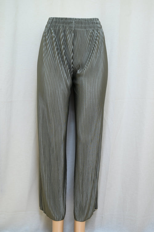 1101-Women’s Winter Flapper Dress – Imported Fabric