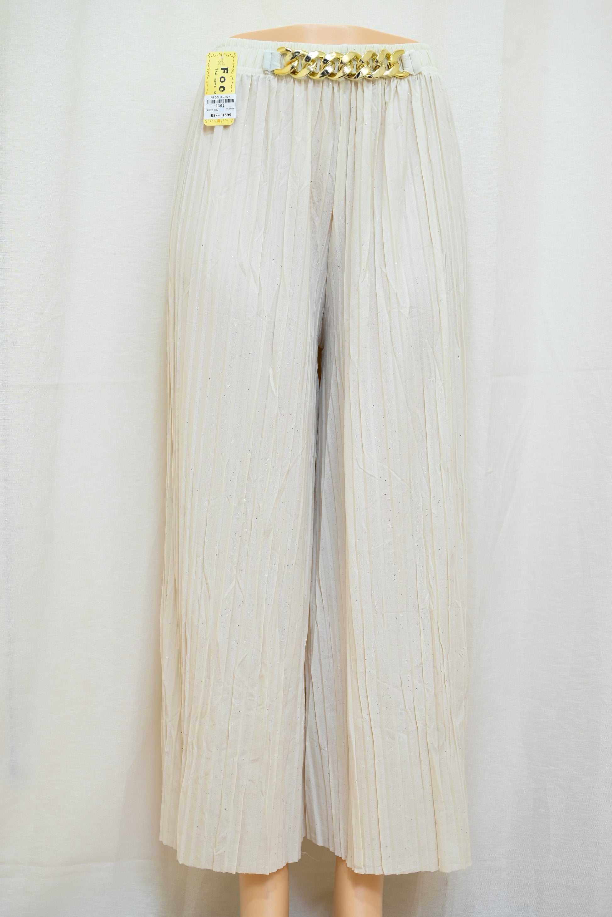 1102-Imported Fabric Winter Flapper Dress – Elegant Women’s Wear