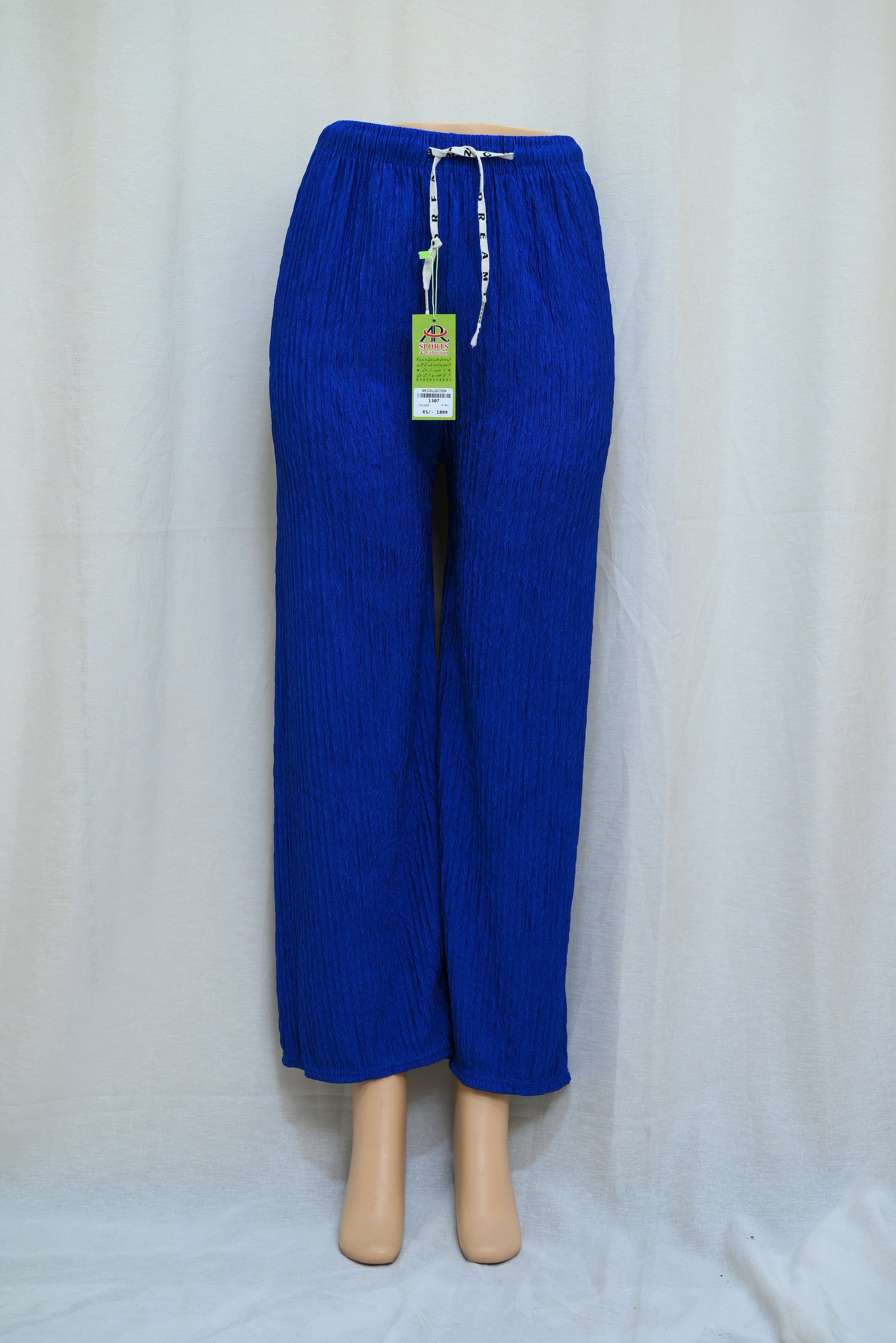 1307-Flapper Style Winter Garment – Vintage-Inspired Winter Wear