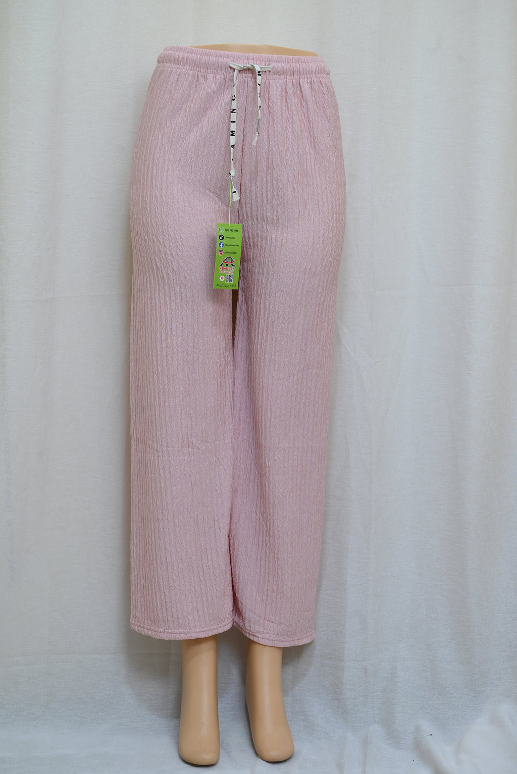 1307-Flapper Style Winter Garment – Vintage-Inspired Winter Wear